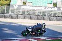 anglesey;brands-hatch;cadwell-park;croft;donington-park;enduro-digital-images;event-digital-images;eventdigitalimages;mallory;no-limits;oulton-park;peter-wileman-photography;racing-digital-images;silverstone;snetterton;trackday-digital-images;trackday-photos;vmcc-banbury-run;welsh-2-day-enduro